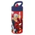 Sticla apa Safta 410 ml Avengers