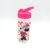 Sticla apa Safta 410 ml Minnie Mouse