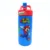 Sticla apa Super Mario Bros 410 ml