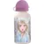 Sticla apa aluminiu SunCity Frozen Mov 400 ml