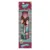 Sticla apa inox Gorjuss Fireworks