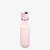 Sticla cu capac sport Kid Classic 532 ml Klean Kanteen Heavenly Pink