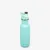 Sticla cu capac sport Kid Classic 532 ml Klean Kanteen Pastel Turquoise