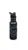 Sticla cu capac sport Klean Kanteen Classic Narrow Black Camo 532 ml