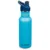 Sticla cu capac sport Klean Kanteen Classic Narrow Hawaiian Ocean 532 ml