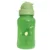 Sticla cu pai din silicon Green Sprouts iPlay Green