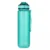 Sticla de Apa gradata pentru sport 1L Green