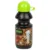 Sticla de apa BackUp pentru copii 330ml model Pixel