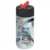 Sticla de apa Kidea pentru copii 330 ml fotbal BAP118