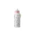Sticla de apa Little Dutch 400 ml flori Mepal