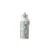 Sticla de apa Little Dutch 400 ml gasca Mepal