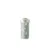 Sticla de apa Little Dutch pentru scoala 300 ml gasca Mepal