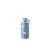 Sticla de apa Little Dutch pentru scoala 300 ml ocean Mepal