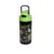 Sticla de apa Santoro Dinozaur 500 ml