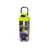 Sticla de apa Santoro  Fast and Furious 500 ml