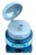 Sticla de apa pentru bicicleta 250 ml Disney Frozen