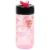 Sticla de apa pentru copii 330 ml Balerina