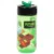 Sticla de apa pentru copii 330 ml Pixel Game