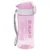 Sticla de apa pentru copii 400 ml plastic roz