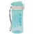 Sticla de apa pentru copii 400 ml plastic turcoaz
