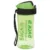 Sticla de apa pentru copii 400 ml plastic verde