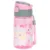 Sticla de apa pentru copii BackUp 330ml multicolor Magic