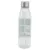 Sticla de plastic 980 ml Minecraft