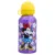 Sticla din aluminiu 400 ml Minnie Mouse Sunshine