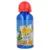 Sticla din aluminiu 400 ml Sonic