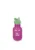 Sticla din otel inoxidabil cu capac Sippy Narrow Klean Kanteen Clasic Wild Orchid 355 ml
