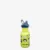Sticla din otel pentru copii Kid Classic Narrow 355 ml cu capac sippy Dogs