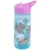Sticla din plastic, Astra, Pisica, 450 ml