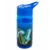Sticla din plastic, Astra, Pixel, 450 ml