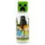 Sticla din plastic, Stor, Minecraft, 560 ml