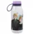 Sticla din tritan 460 ml Frozen