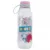 Sticla din tritan 650 ml Minnie Mouse