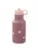 Sticla esentiala termos pentru copii 350 ml model Swallow