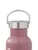 Sticla esentiala termos pentru copii 500 ml model Swallow