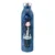 Sticla inox calatorie Gorjuss Black Pearl