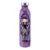 Sticla inox calatorie Gorjuss Sea Nixie