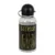 Sticla pentru apa DC Batman 500 ml