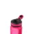 Sticla pentru apa din tritan 650 ml roz