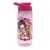 Sticla plastic apa Gorjuss Carousel 500 ml