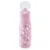 Sticla sport 2 in 1 Nuk Mini Me Flip 450 ml 12 luni + Mov