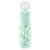 Sticla sport 2 in 1 Nuk Mini Me Flip 450 ml 12 luni + Verde