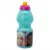Sticla sport 400 ml Barbie