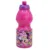 Sticla sport 400 ml Minnie