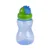 Sticla sport Canpol blue