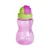 Sticla sport Canpol pink