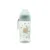 Sticla sport Lorelli My Friend 350 ml Iceberg Green